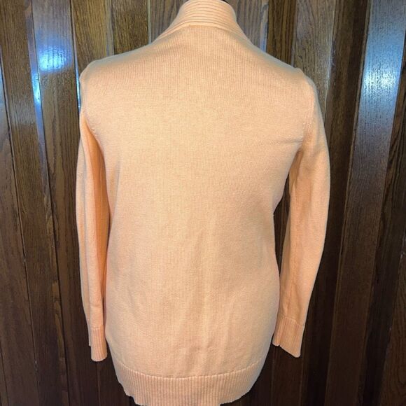 Pendleton Cardigan sweater size Medium - Picture 2 of 3